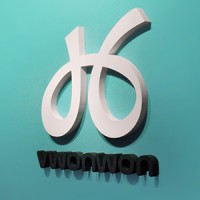Vwonwon Creation Limited logo - Similar company to The Bards Limited