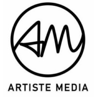 Artiste Media Group logo - Similar company to Early Constructions