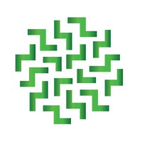 EMRChains logo - Similar company to Resolve