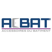 ACBAT logo - Similar company to Darido