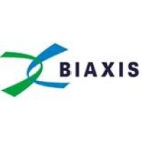 Biaxis Oy logo - Similar company to Stepacppc