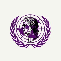 Museu do Passado logo - Similar company to Contextual Links