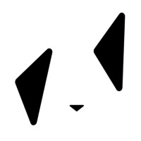 City Pets - Consultório Veterinário logo - Similar company to Normapa
