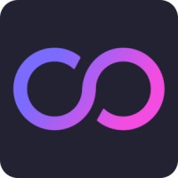 Collabix.ai logo - Similar company to After5Ive