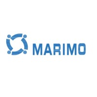 Marimo Engineering Pte Ltd logo - Similar company to Lianyungang Goodlink Fluid Equipment Co.,Ltd.