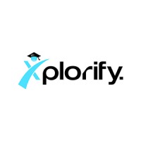 Xplorify logo - Similar company to Xplorify