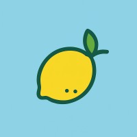 Lemon Works logo - Similar company to Limoonworks