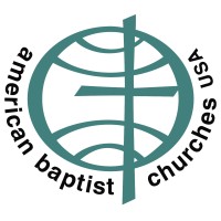 American Baptist Churches USA logo - Similar company to Faace Brand Studio