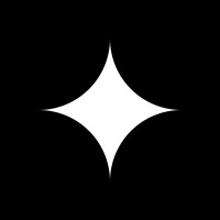 Objet. logo - Similar company to Qajy Limited