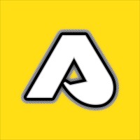 Ahearn Rents logo - Similar company to Ahern Ireland