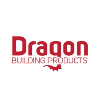 Dragon Building Products logo - Similar company to Resale