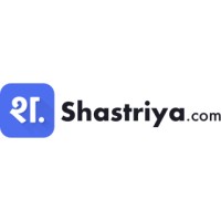 Shastriya Education Services Pvt. Ltd. logo - Similar company to Alfabeto Techsolutions