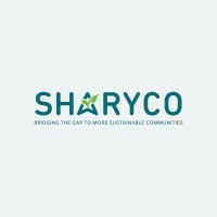SharyCo logo - Similar company to Manda
