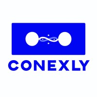 Conexly logo - Similar company to Onbench