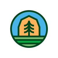 EnviroTent logo - Similar company to Kartent