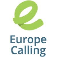 Europe Calling Sp. Z O.O. - Call Center