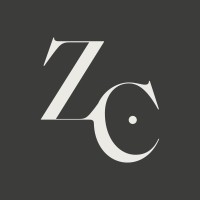 ZINNIG Concept | Social Media Marketing logo - Similar company to Lef Accountants & Adviseurs