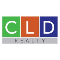 CLD Realty logo - Similar company to Property Panda