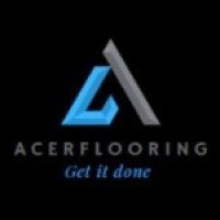 Acer Flooring, Inc logo - Similar company to Van Green Flooring