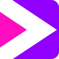 Prompt NZ logo - Similar company to Fetch Ventures