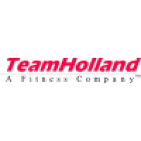 TEAMHOLLAND LLC