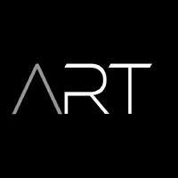 Algometra Research & Technologies (ART) logo - Similar company to Algometra