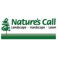 Nature's Call Landscaping logo - Similar company to Eagle Power Kubota
