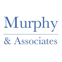 Murphy and Associates logo - Similar company to Isla