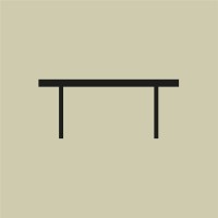 OSPITE logo - Similar company to Hubscale.Eu