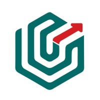 CoE on Demand logo - Similar company to Arthurite Integrated