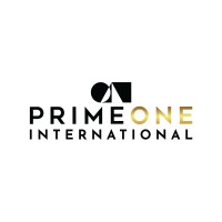 Primeone International Entertainment logo - Similar company to Prime1 Events And Entertainment Private Limited