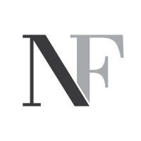 NF Media Ltd. logo - Similar company to Watchkeep
