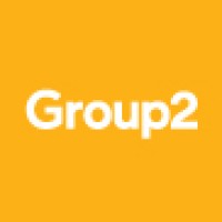 Group2 Architecture Interior Design Ltd. logo - Similar company to Systemic Architecture Inc.