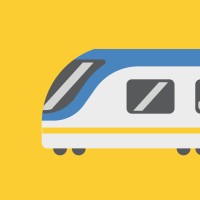 Jangmetro logo - Similar company to Psc Media