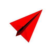 BHAE logo - Similar company to David Management Group