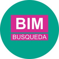 BIMbusqueda logo - Similar company to Ambientes Funcionales S.R.L.