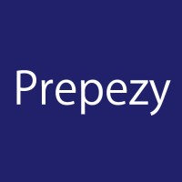 Prepezy