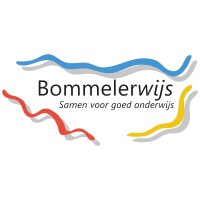 Bommelerwijs logo - Similar company to Byb | Social Media Marketing