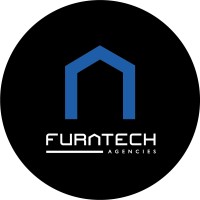 Furntech Agencies (PTY) Ltd logo - Similar company to Wholesalemade.Com