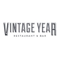 Vintage Year