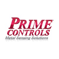 Prime Controls Inc. logo - Similar company to Prime Controls