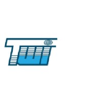 Jms Tradewell Int'L (Pvt) Ltd