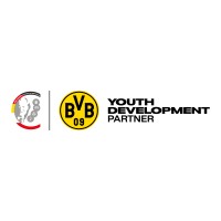 BVB Academy WBS Warsaw logo - Similar company to Nf Academy
