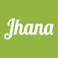 Jhana, a FranklinCovey company logo - Similar company to Artemis Intelligence