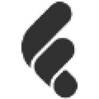 emAPPetizer Inc. logo - Similar company to 1St Reporting