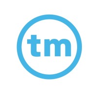 TM Advertising logo - Similar company to Austin.Com