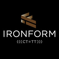 Ironform