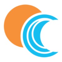 Cityside Fiber logo - Similar company to Vinculums Services, Llc