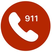 911Switch