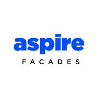 Aspire Facades Group logo - Similar company to Micos Group